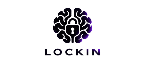 Lock In